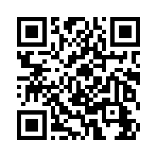 QR Code for 13tFgYU6X3ESbdudRPBTaqGaAdHL4ngmrr