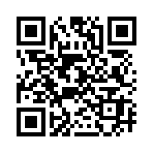 QR Code for 13tFipuLCKaZPLoVmVG97V8jhriiw299eC