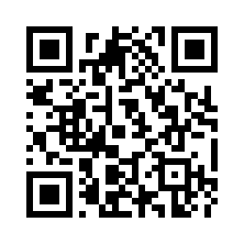 QR Code for 13tFnNLD4wyH1BCNagJXcM7BXEphpjUk2L