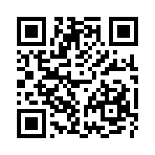 QR Code for 13tFpchqzHkWCinmLhNTiBkXezAPXZ7weQ