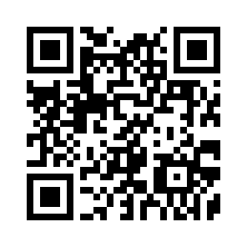 QR Code for 13tFv7bYo1CNSNFfgnZeVs7cgDPrdm1ytB