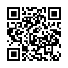 QR Code for 13tFwJbJPofP7Pze4ZLfafut1iJHTUchqb