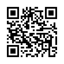 QR Code for 13tFxcRhCzARMzAtqgTkBFZ2PWKXrovnAP