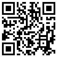 QR Code for 13tFxswawPX77aKY68ZGLM491oSEzpDM5H