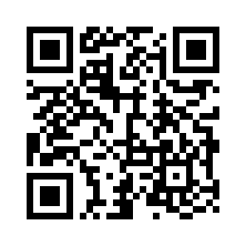 QR Code for 13tFyJhTFrzbEXZEmTKomcegwyX3AFRR6m