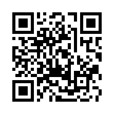 QR Code for 13tFyoDijpjKzNMbAh8VYFbXwryouYdkbV