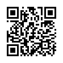 QR Code for 13tG12ddhfmcoRaN6vReDUerspCL9iFbDX