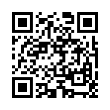 QR Code for 13tG31263VEocxjuiWpXQmtRVjpCsEWBEJ