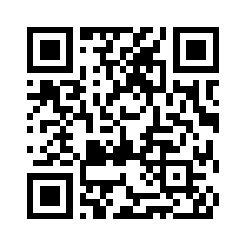 QR Code for 13tG35qRZ6Cwwp8B7aVkyHH6ohRaPXd6cm