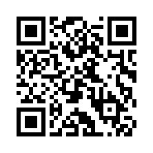 QR Code for 13tG595jLb2yvAnfFqvAgeSyU69BvWr2X8