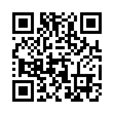 QR Code for 13tG672tKfDe3kNs6yrZ7Ewe1WNB9KyitT