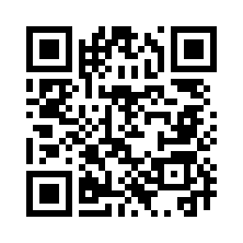 QR Code for 13tG7ZZMSfWJVCgTAYPccZPpCatrjZvp6E