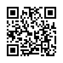 QR Code for 13tGD2EdFKVYGfqEZRjs1H5PgKZJ7ENVvx