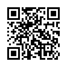 QR Code for 13tGD9tPJdLAggVvLdF3LWiMJ4Ge6amYgk