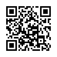 QR Code for 13tGDD3WAZJsYCguMyM2hczxcwZHeGsYDf