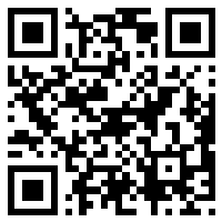 QR Code for 13tGDQpuDza5o8NAcCFpAXBHuABRTCeUbY