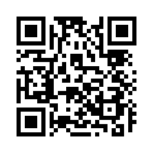 QR Code for 13tGFyMAW4e4oquAMo6hWoTwi4ojYsddxp