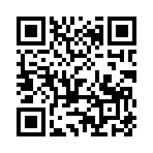 QR Code for 13tGGixgAYxupFXeXVbco5p41iiUWLWWJg