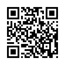 QR Code for 13tGKZs8g8JeTRUpWbuRapC14XkQhCMMG9