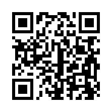 QR Code for 13tGKvTorFBns5XRwRu4Fy2DjA2BdWmvsb
