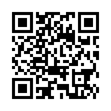 QR Code for 13tGLDgWkzZ2qgtsvHDHrbeMaKBx47tkJX