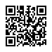 QR Code for 13tGT6M7edxbvs4aCqcvEdtWhytkNKKonk