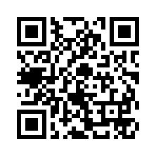 QR Code for 13tGUMitPfZxGWNaEdeeHfvtJebPrxQKpr