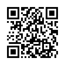 QR Code for 13tGVM18kfPEWmjCaK5ipkamJccKf8XV7y