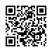 QR Code for 13tGXNCHfXntrefGazYxHZeWtmrbCXNLMP