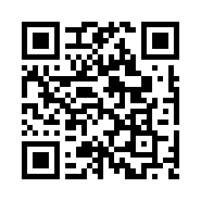 QR Code for 13tGdEjoas8sCEPMm4BkLMaoo9CmZRhkkn