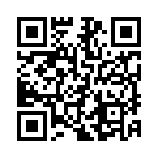 QR Code for 13tGf3C74MtyjxpURu1VdAp3oPrAiS8RpZ