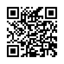 QR Code for 13tGfaSDX4eu2tViLGRENDhpymsma8pbLo