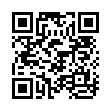 QR Code for 13tGiHU66o4dJ7LrgR5vmqgpuKwNeJwmwK