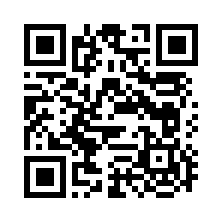 QR Code for 13tGiTZVFyufcJS3iuczzedK6kQ6nPC2KL