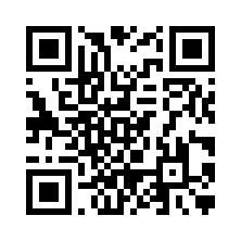 QR Code for 13tGjSEVEFMSdJiM98ZXu11CEftAWX3iMt