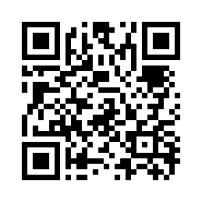 QR Code for 13tGmCf8a2F5y4XeuXzB5kECyasyCj8dW2