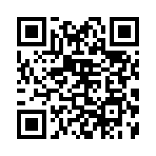 QR Code for 13tGomU43YoFuhtZhJrKnuLe1kb5Fqt2Ph