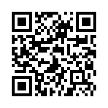QR Code for 13tGrCX24RQBiNLvzNTimoBwxcDyCw1Skv