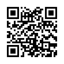 QR Code for 13tGtD31fTGb2owzeWi3MjmyGJbAkupxQL