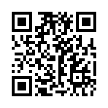 QR Code for 13tGuwtTcNUG34f2T4fkASEEcphTgeGbwM