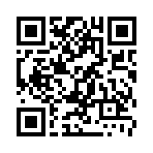 QR Code for 13tGyEuxfPLVVk16GDadyTGgS2ZJaYCLDD