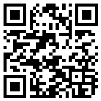 QR Code for 13tH1ms15sHKwv4BSFPKw4AkMEdjsdYqRp