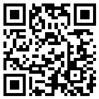 QR Code for 13tH1vdJ1jMCeDz2euURCZb5xt8yHAUbx7