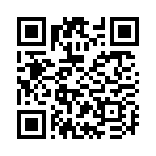 QR Code for 13tH22dFFkLpaRtwsZrfpgTSP6NXRgiZ2b