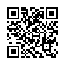 QR Code for 13tH2vcJU8zW7PyLRYqPE5q2dzW4GxGbZp