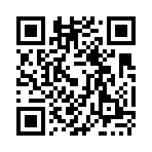 QR Code for 13tH5Xn3mT2b5KL5Q4EaJaEx3HjybTpAc4
