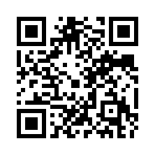 QR Code for 13tH8ZXAcc1mob7za1cjc13vAqs4bWME2C