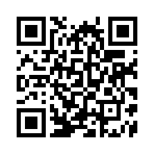 QR Code for 13tHAen5ta2ysU3ziPW3TYUE9y5WC68SM3