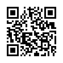 QR Code for 13tHCPFJsCKM4jhoS6JMSEGyBoxgm7hi6H