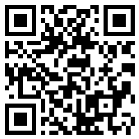 QR Code for 13tHCngkmMizDgeeaprC4Ruai3PGvTQuev